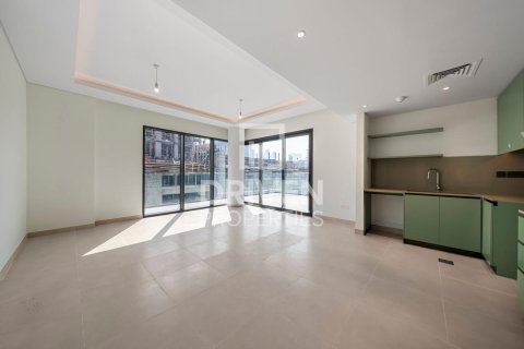 Apartment in City Walk, Dubai, UAE 2 bedrooms, 157 sq.m. № 684233 - photo 2