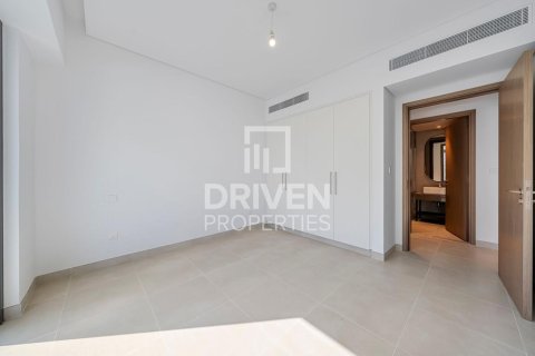 Apartment in City Walk, Dubai, UAE 2 bedrooms, 157 sq.m. № 684233 - photo 6