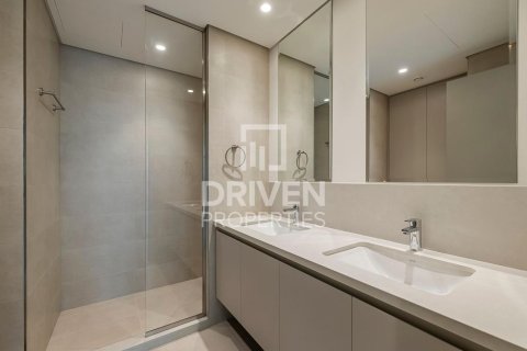 Apartment sa Dubai Creek Harbour (The Lagoons), UAE 3 silid-tulugan, 180 sq.m. № 684232 - larawan 15