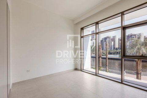 Apartment sa Dubai Creek Harbour (The Lagoons), UAE 3 silid-tulugan, 180 sq.m. № 684232 - larawan 12