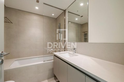 Apartment sa Dubai Creek Harbour (The Lagoons), UAE 3 silid-tulugan, 180 sq.m. № 684232 - larawan 17