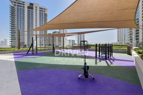 Apartment sa Dubai Creek Harbour (The Lagoons), UAE 3 silid-tulugan, 180 sq.m. № 684232 - larawan 20