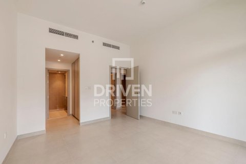 Apartment sa Dubai Creek Harbour (The Lagoons), UAE 3 silid-tulugan, 180 sq.m. № 684232 - larawan 11