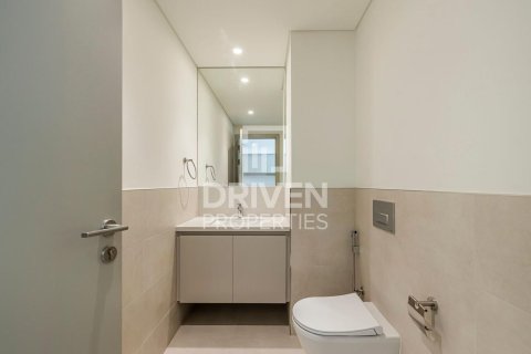 Apartment sa Dubai Creek Harbour (The Lagoons), UAE 3 silid-tulugan, 180 sq.m. № 684232 - larawan 16