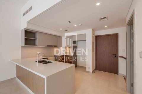 Apartment sa Dubai Creek Harbour (The Lagoons), UAE 3 silid-tulugan, 180 sq.m. № 684232 - larawan 7