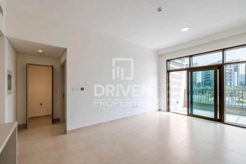 Apartment sa Dubai Creek Harbour (The Lagoons), UAE 3 silid-tulugan, 180 sq.m. № 684232 - larawan 3