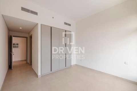 Apartment sa Dubai Creek Harbour (The Lagoons), UAE 3 silid-tulugan, 180 sq.m. № 684232 - larawan 9