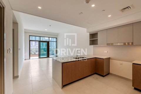 Apartment sa Dubai Creek Harbour (The Lagoons), UAE 3 silid-tulugan, 180 sq.m. № 684232 - larawan 6