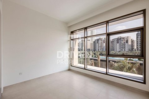 Apartment sa Dubai Creek Harbour (The Lagoons), UAE 3 silid-tulugan, 180 sq.m. № 684232 - larawan 8