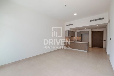 Apartment sa Dubai Creek Harbour (The Lagoons), UAE 3 silid-tulugan, 180 sq.m. № 684232 - larawan 4