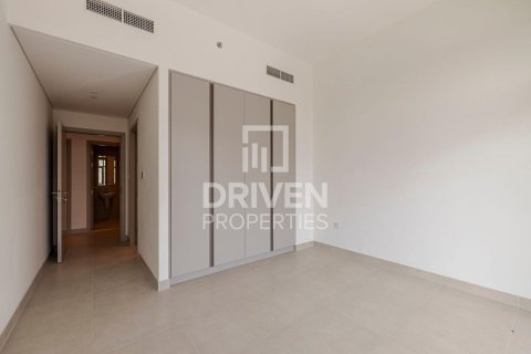 Apartment sa Dubai Creek Harbour (The Lagoons), UAE 3 silid-tulugan, 180 sq.m. № 684232 - larawan 13