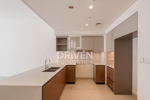 Apartment sa Dubai Creek Harbour (The Lagoons), UAE 3 silid-tulugan, 180 sq.m. № 684232 - larawan 14