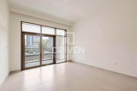 Apartment sa Dubai Creek Harbour (The Lagoons), UAE 3 silid-tulugan, 180 sq.m. № 684232 - larawan 10