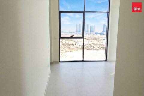 Apartment til leje i Al Furjan, Dubai, UAE 2 soveværelser, 111.1 kvm № 758343 - foto 6
