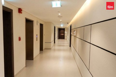 Apartment til leje i Al Furjan, Dubai, UAE 2 soveværelser, 111.1 kvm № 758343 - foto 10