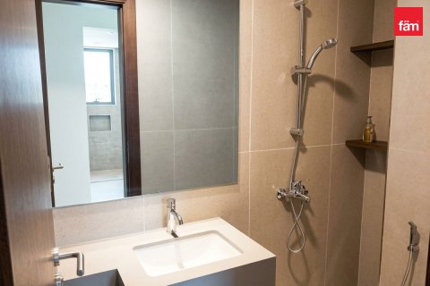 Apartment til leje i Al Furjan, Dubai, UAE 2 soveværelser, 111.1 kvm № 758343 - foto 7