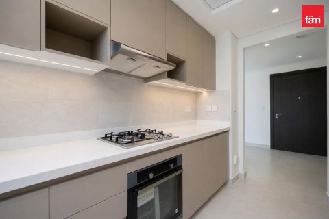 Apartment til leje i Al Furjan, Dubai, UAE 2 soveværelser, 111.1 kvm № 758343 - foto 5