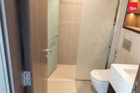 Apartment til leje i Al Furjan, Dubai, UAE 2 soveværelser, 111.1 kvm № 758343 - foto 9