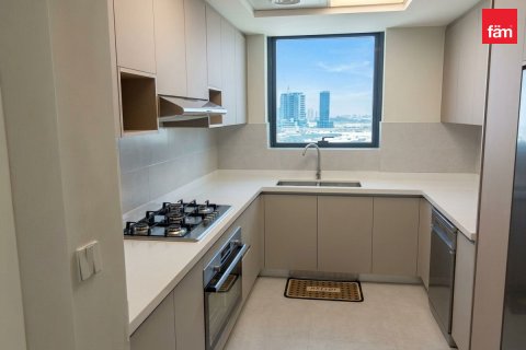 Apartment til leje i Al Furjan, Dubai, UAE 2 soveværelser, 111.1 kvm № 758343 - foto 4