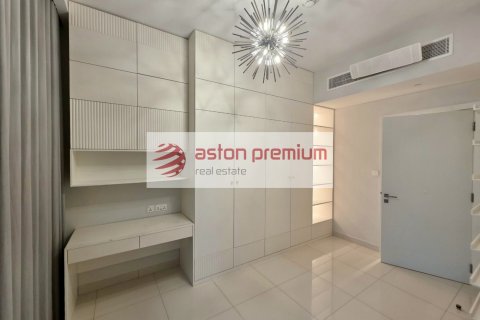 Apartamento en alquiler en Dubai Harbour, Dubai, EAU 2 dormitorios, 130 m2 № 758247 - foto 6