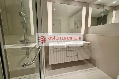 Apartamento en alquiler en Dubai Harbour, Dubai, EAU 2 dormitorios, 130 m2 № 758247 - foto 16