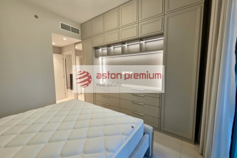 Apartamento en alquiler en Dubai Harbour, Dubai, EAU 2 dormitorios, 130 m2 № 758247 - foto 14