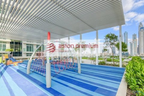 Apartamento en alquiler en Dubai Harbour, Dubai, EAU 2 dormitorios, 130 m2 № 758247 - foto 25