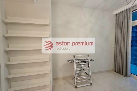 Apartamento en alquiler en Dubai Harbour, Dubai, EAU 2 dormitorios, 130 m2 № 758247 - foto 7