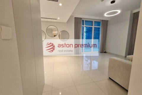Apartamento en alquiler en Dubai Harbour, Dubai, EAU 2 dormitorios, 130 m2 № 758247 - foto 4