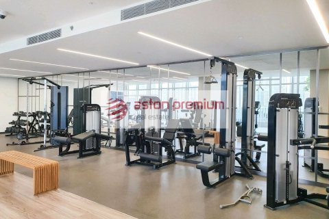 Apartamento en alquiler en Dubai Harbour, Dubai, EAU 2 dormitorios, 130 m2 № 758247 - foto 23