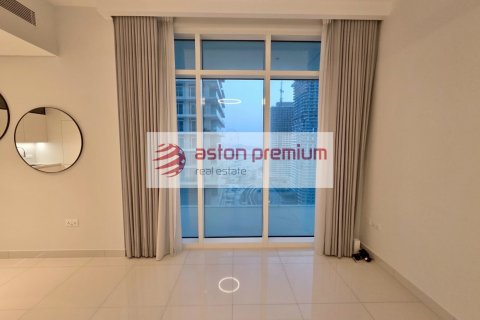 Apartamento en alquiler en Dubai Harbour, Dubai, EAU 2 dormitorios, 130 m2 № 758247 - foto 3