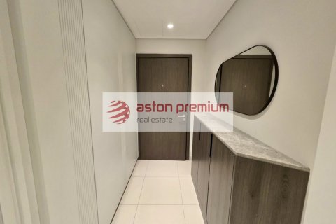 Apartamento en alquiler en Dubai Harbour, Dubai, EAU 2 dormitorios, 130 m2 № 758247 - foto 8