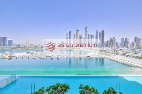 Apartamento en alquiler en Dubai Harbour, Dubai, EAU 2 dormitorios, 130 m2 № 758247 - foto 18