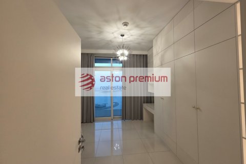 Apartamento en alquiler en Dubai Harbour, Dubai, EAU 2 dormitorios, 130 m2 № 758247 - foto 13
