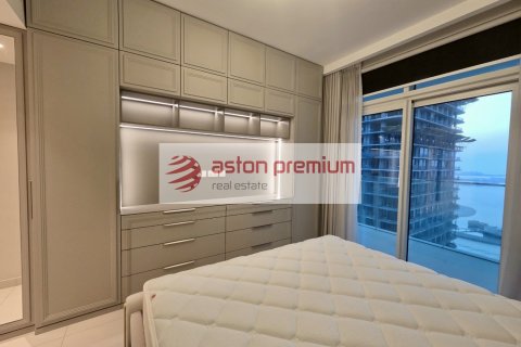 Apartamento en alquiler en Dubai Harbour, Dubai, EAU 2 dormitorios, 130 m2 № 758247 - foto 15