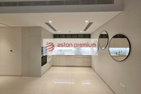 Apartamento en alquiler en Dubai Harbour, Dubai, EAU 2 dormitorios, 130 m2 № 758247 - foto 19