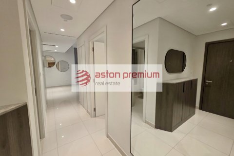 Apartamento en alquiler en Dubai Harbour, Dubai, EAU 2 dormitorios, 130 m2 № 758247 - foto 9