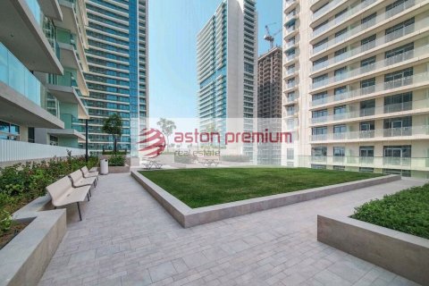 Apartamento en alquiler en Dubai Harbour, Dubai, EAU 2 dormitorios, 130 m2 № 758247 - foto 22