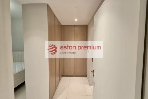 Apartamento en alquiler en Dubai Harbour, Dubai, EAU 2 dormitorios, 130 m2 № 758247 - foto 11