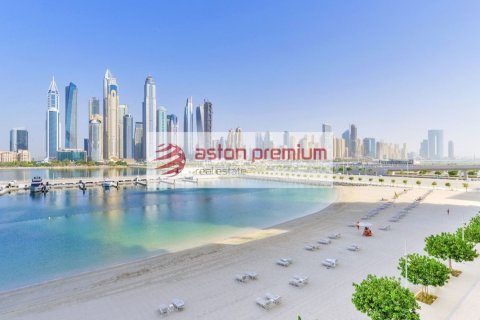 Apartamento en alquiler en Dubai Harbour, Dubai, EAU 2 dormitorios, 130 m2 № 758247 - foto 20