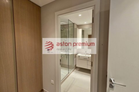 Apartamento en alquiler en Dubai Harbour, Dubai, EAU 2 dormitorios, 130 m2 № 758247 - foto 12
