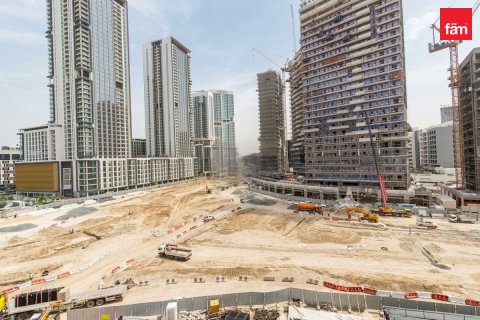 Apartment til salg i Meydan, Dubai, UAE 2 soveværelser, 93.7 kvm № 758342 - foto 12