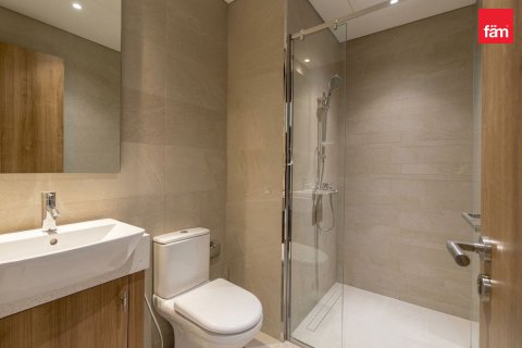 Apartment til salg i Meydan, Dubai, UAE 2 soveværelser, 93.7 kvm № 758342 - foto 10