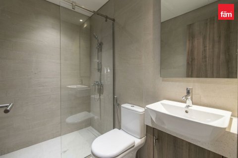 Apartment til salg i Meydan, Dubai, UAE 2 soveværelser, 93.7 kvm № 758342 - foto 11