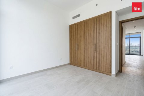 Apartment til salg i Meydan, Dubai, UAE 2 soveværelser, 93.7 kvm № 758342 - foto 7