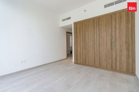 Apartment til salg i Meydan, Dubai, UAE 2 soveværelser, 93.7 kvm № 758342 - foto 9