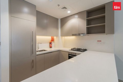 Apartment til salg i Meydan, Dubai, UAE 2 soveværelser, 93.7 kvm № 758342 - foto 6