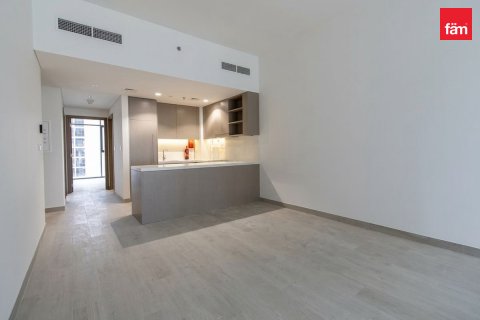 Apartment til salg i Meydan, Dubai, UAE 2 soveværelser, 93.7 kvm № 758342 - foto 4