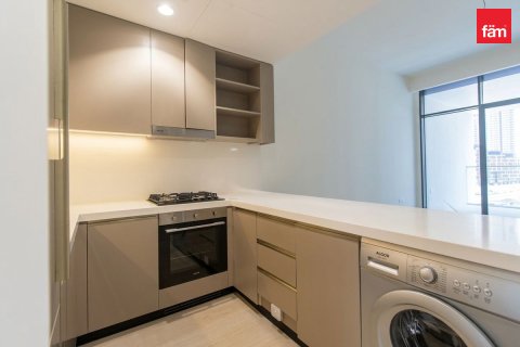 Apartment til salg i Meydan, Dubai, UAE 2 soveværelser, 93.7 kvm № 758342 - foto 2