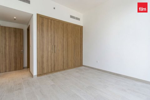 Apartment til salg i Meydan, Dubai, UAE 2 soveværelser, 93.7 kvm № 758342 - foto 8